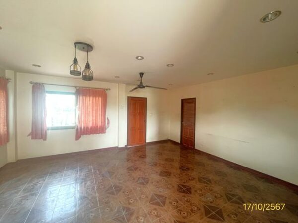 02 Single House _photo