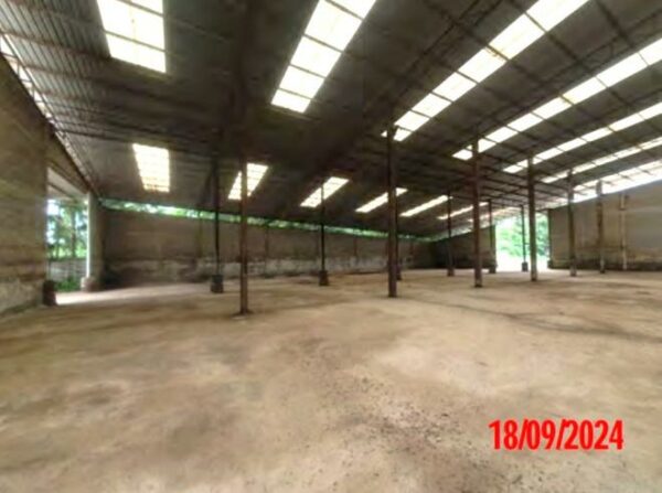 09 Factory Building _photo