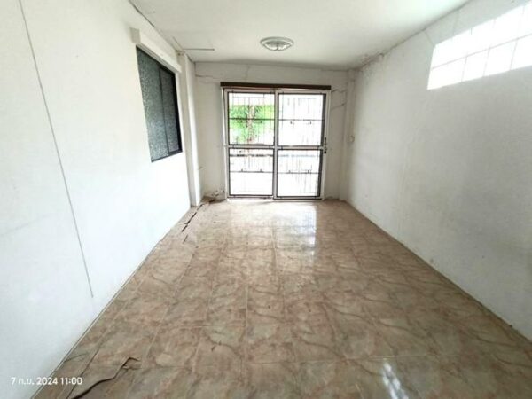 02 Single House _photo