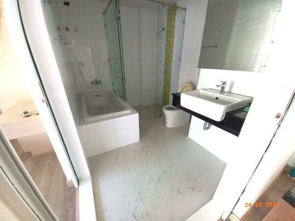 05 Condominium _photo