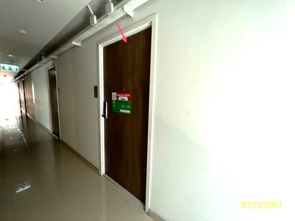 05 Condominium _photo