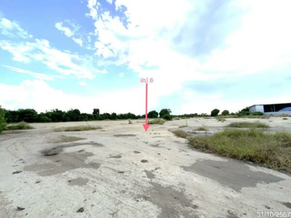 02 Single House _photo