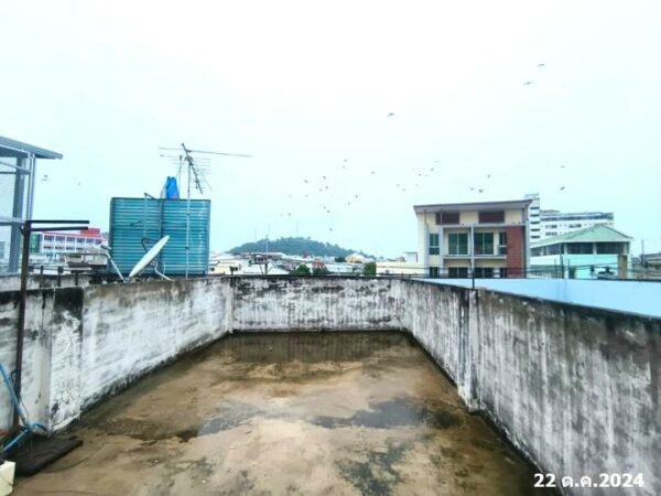 04 Commercial Building _photo