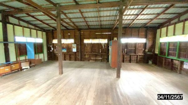 12 warehouses _photo