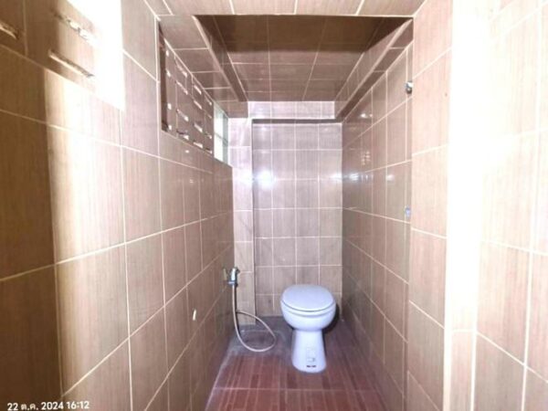 04 Commercial Building _photo