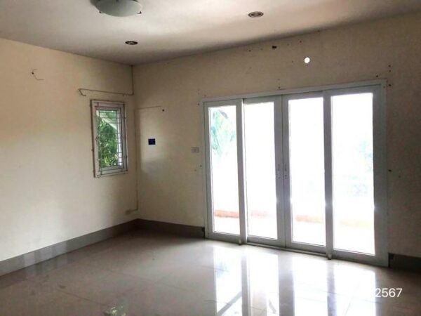 02 Single House _photo
