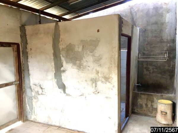 02 Single House _photo