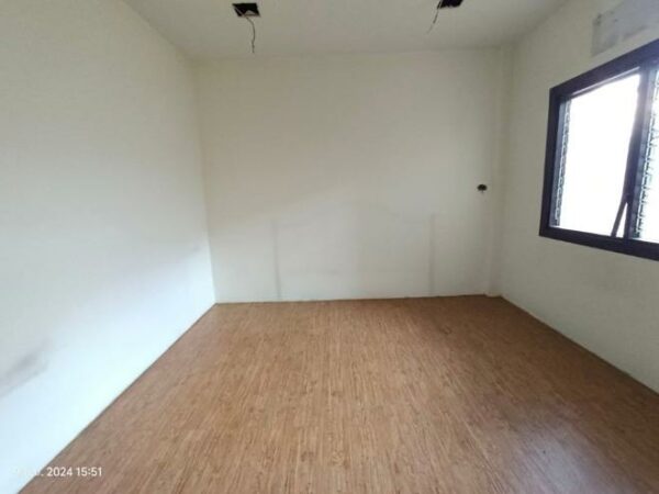 02 Single House _photo