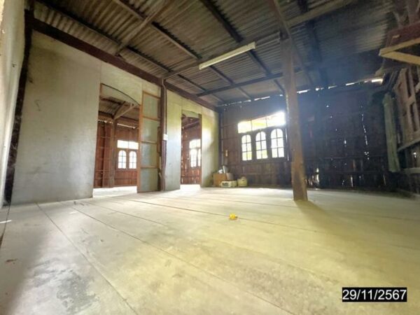 02 Single House _photo