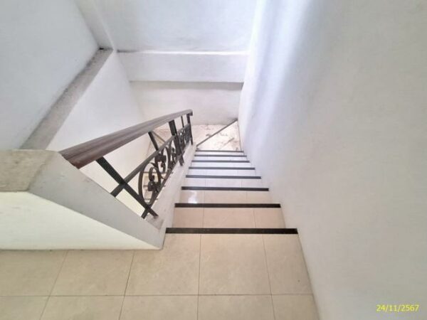 03 Townhouse _photo