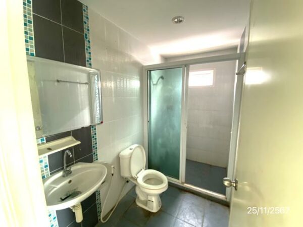 03 Townhouse _photo