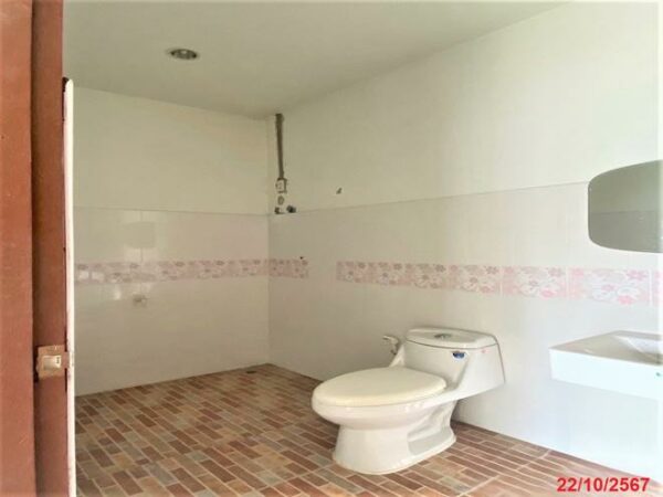 04 Commercial Building _photo