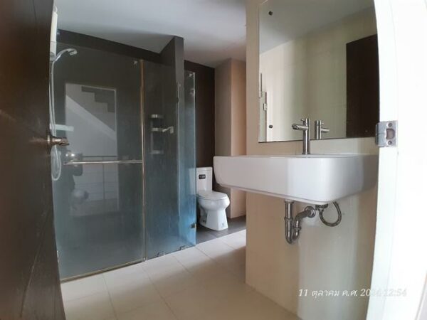 03 Townhouse _photo