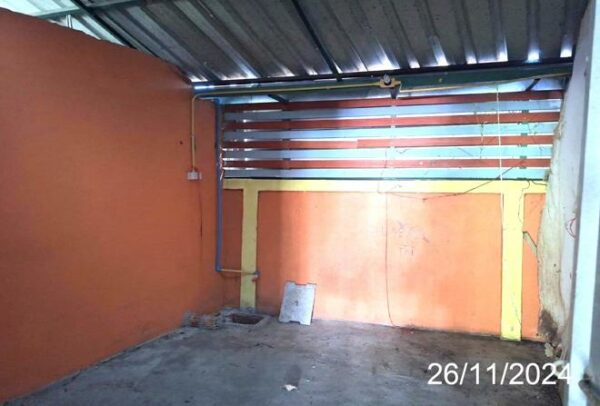 12 warehouses _photo