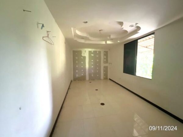 08 Hotels _photo