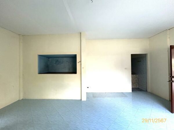02 Single House _photo