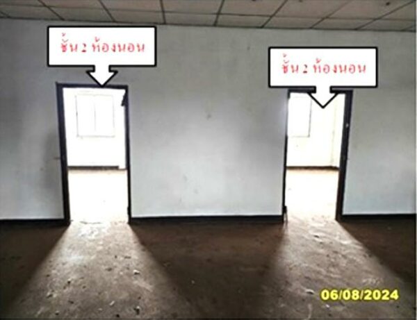 04 Commercial Building _photo