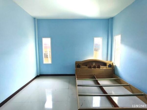02 Single House _photo
