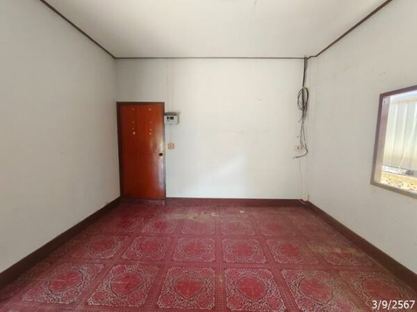 02 Single House _photo
