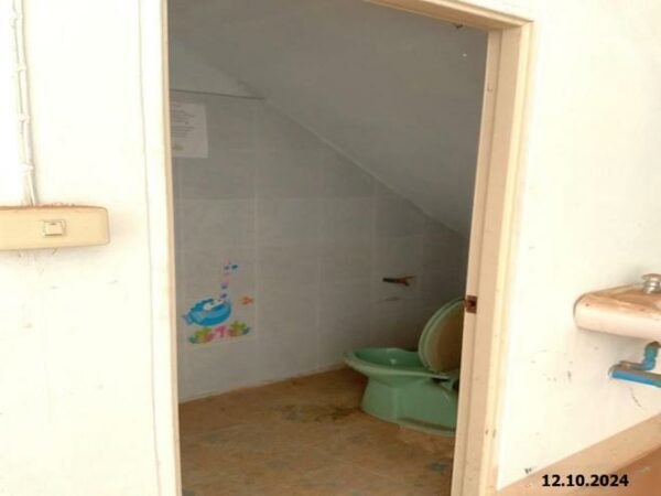 04 Commercial Building _photo