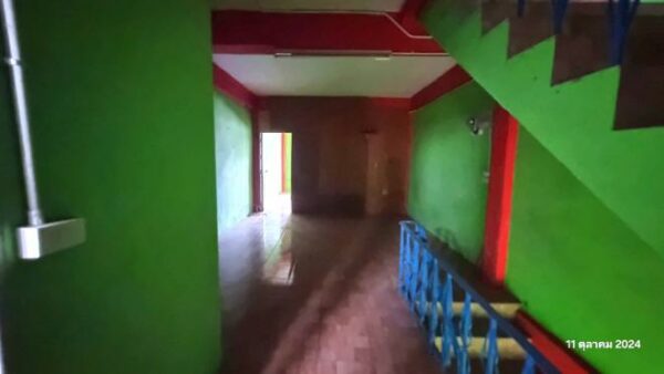 04 Commercial Building _photo