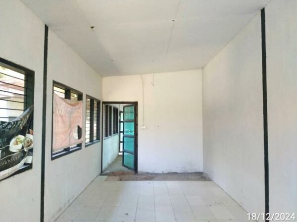 02 Single House _photo