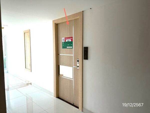05 Condominium _photo