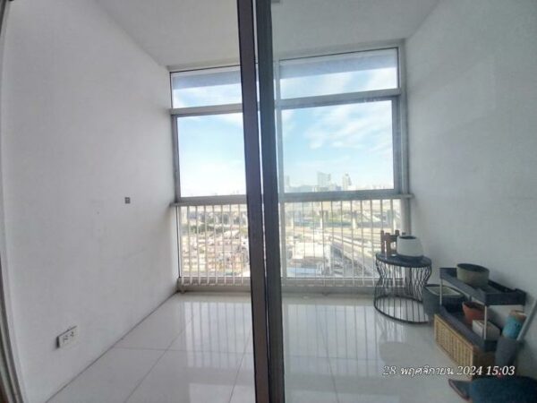 05 Condominium _photo