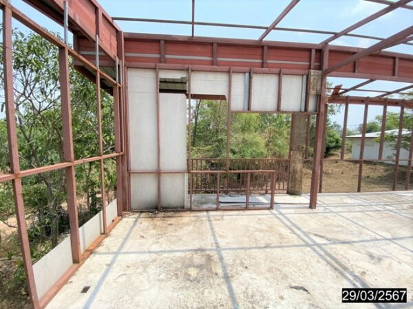 12 warehouses _photo