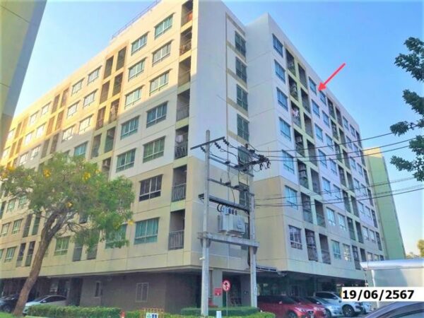 05 Condominium _photo