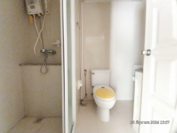 05 Condominium _photo