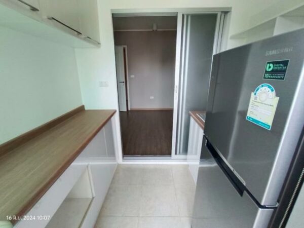05 Condominium _photo