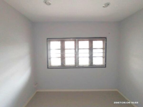 03 Townhouse _photo