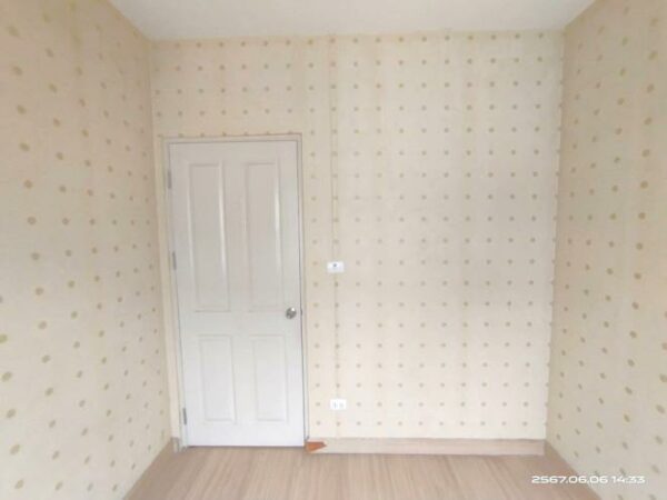 03 Townhouse _photo