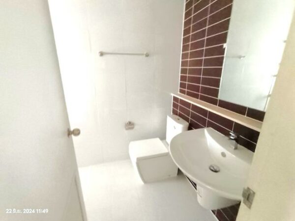 03 Townhouse _photo