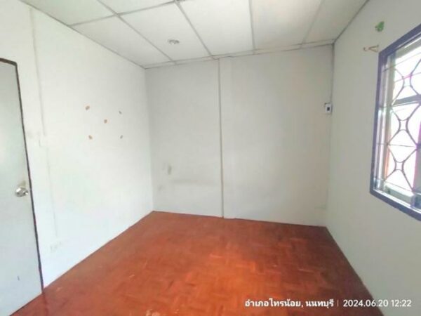 03 Townhouse _photo