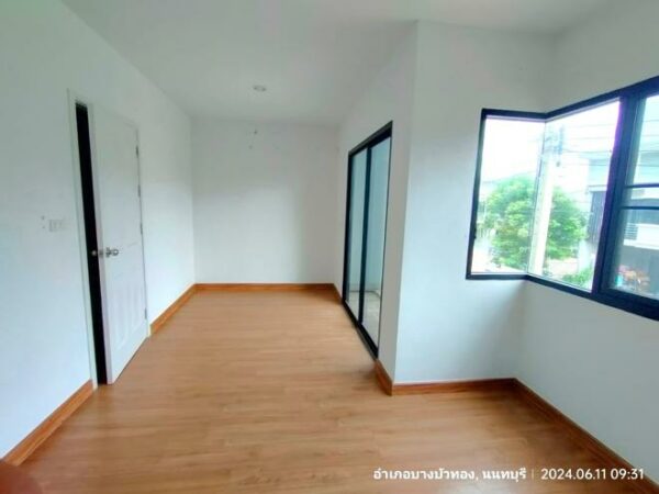 03 Townhouse _photo