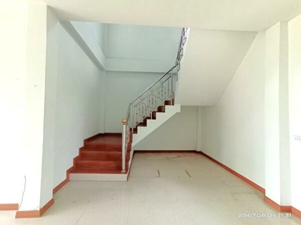 02 Single House _photo