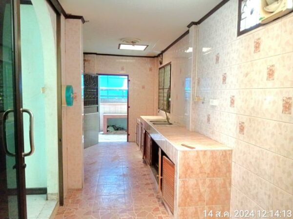 02 Single House _photo
