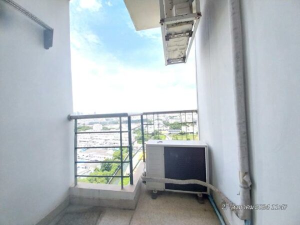 05 Condominium _photo