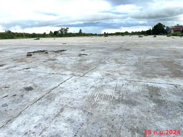 12 warehouses _photo
