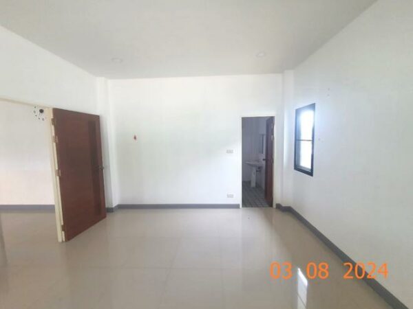 02 Single House _photo