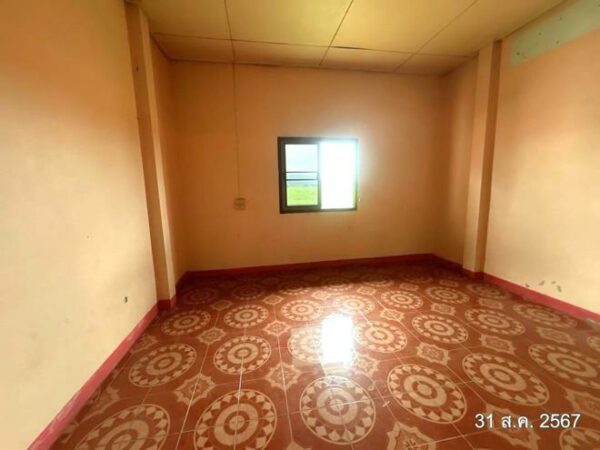 02 Single House _photo