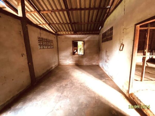 02 Single House _photo