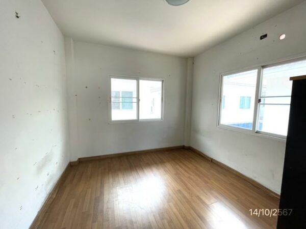 02 Single House _photo