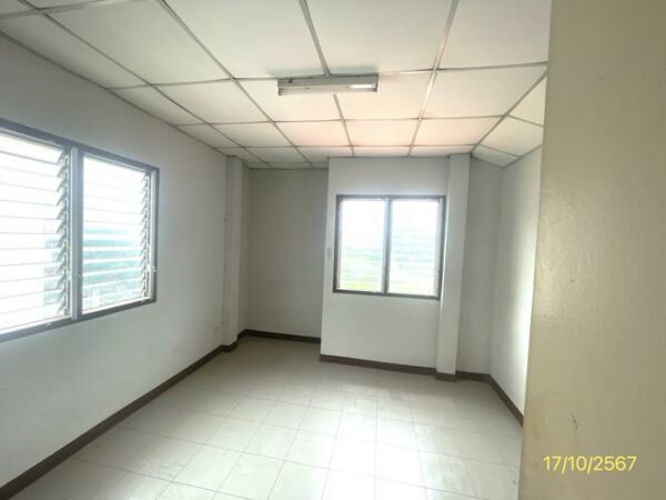02 Single House _photo