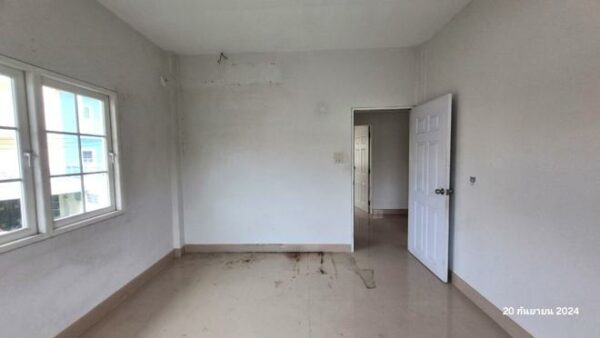 02 Single House _photo