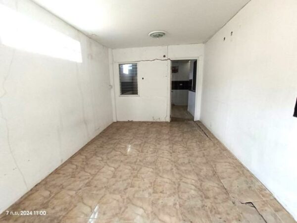 02 Single House _photo