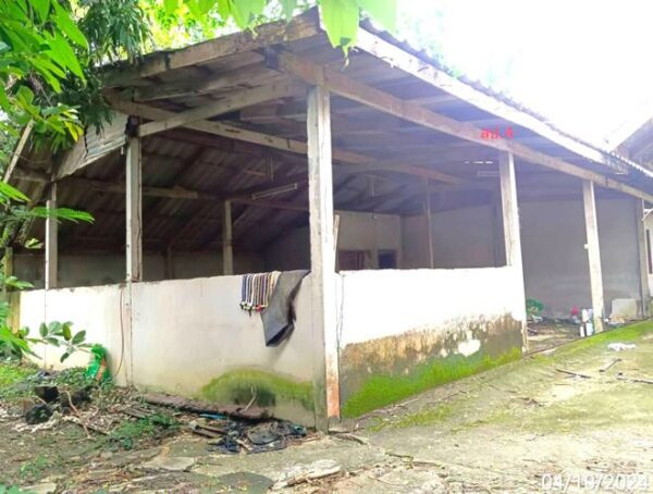 02 Single House _photo