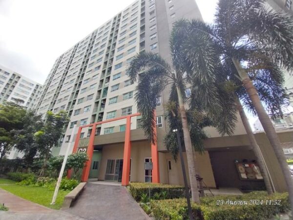 05 Condominium _photo